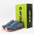 HI-TEC GEMINI TRAIL W - O013640 - Image 1