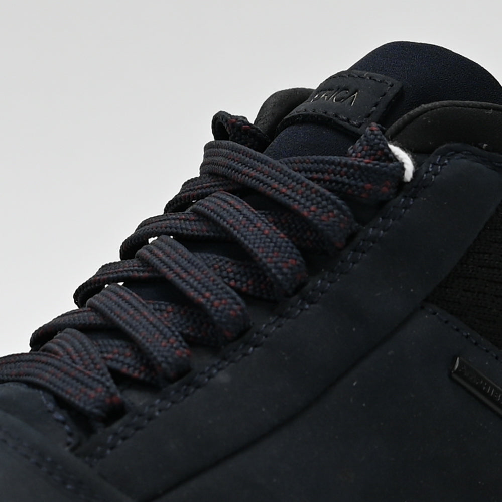 GEOX - FOOTWEAR - U36FDB0FF6K-C4002 - Image 10
