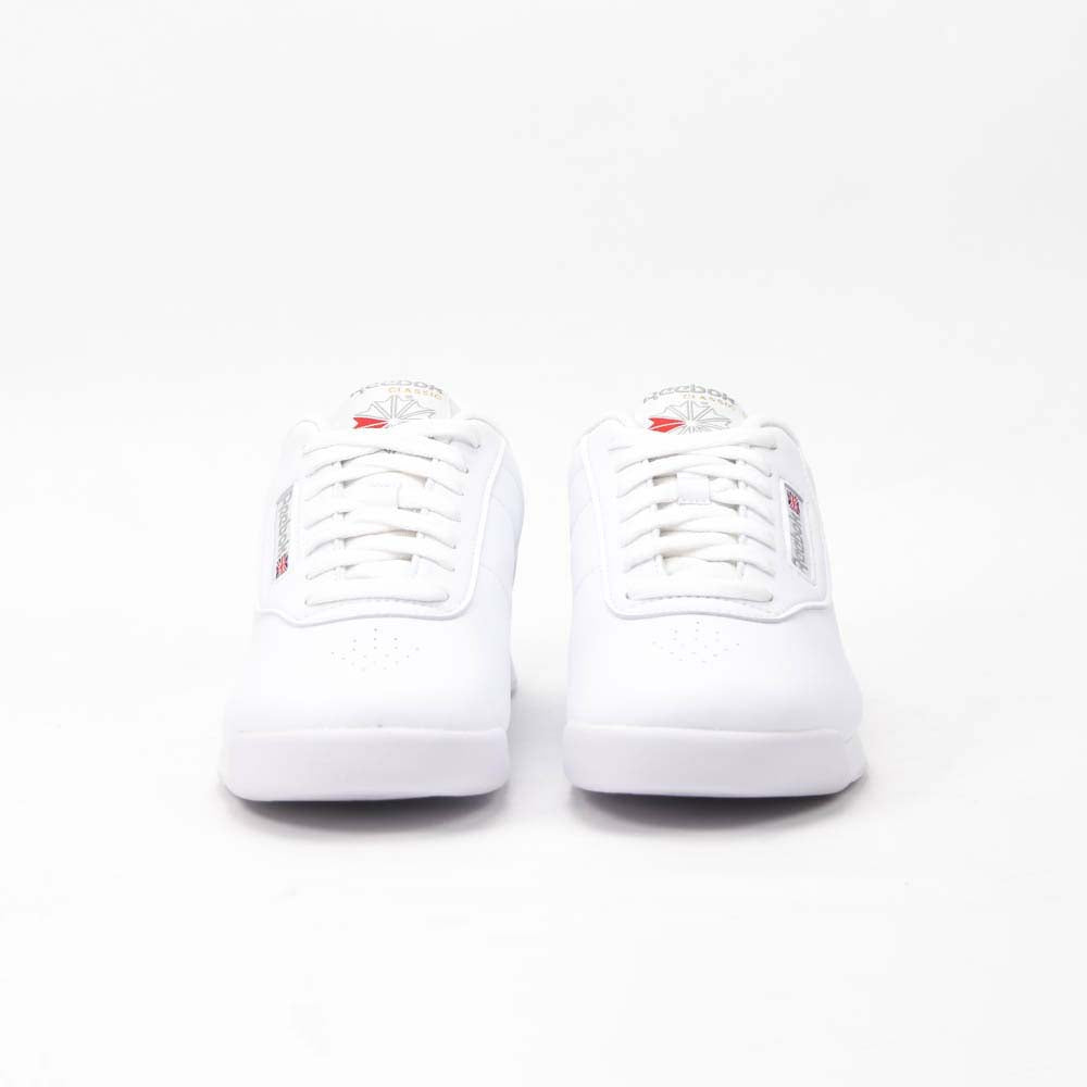 Reebok Princess Classic Shoes - 100000101 - Image 11