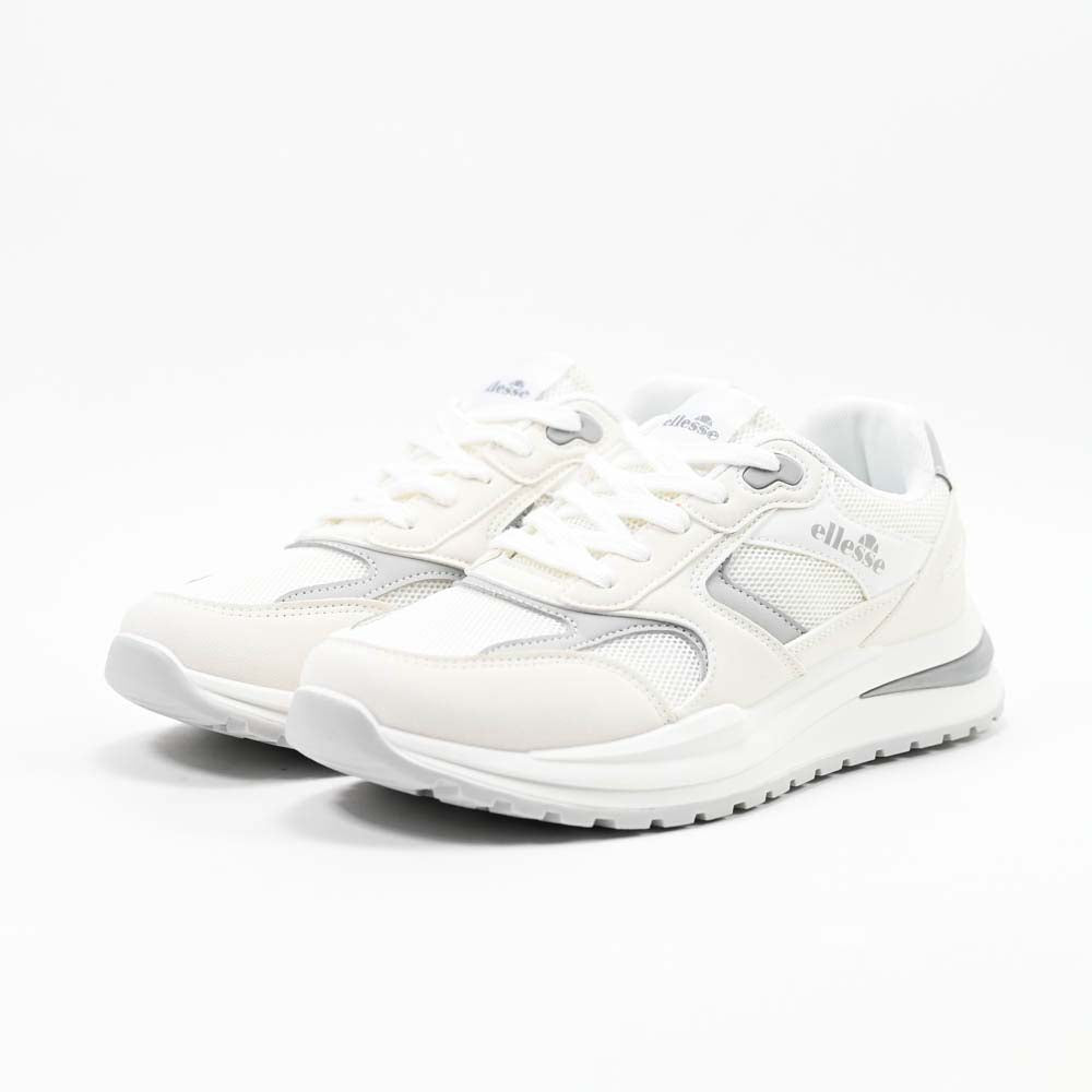 Ellesse Women Sneakers - IRMA001-163 - Image 6