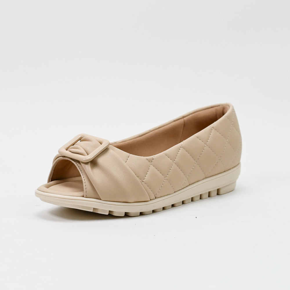 Piccadilly Chaussures Femme - 112008-1 - Image 6