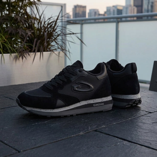 GUARDIANI FOOTWEAR - AGM040010 - Image 8