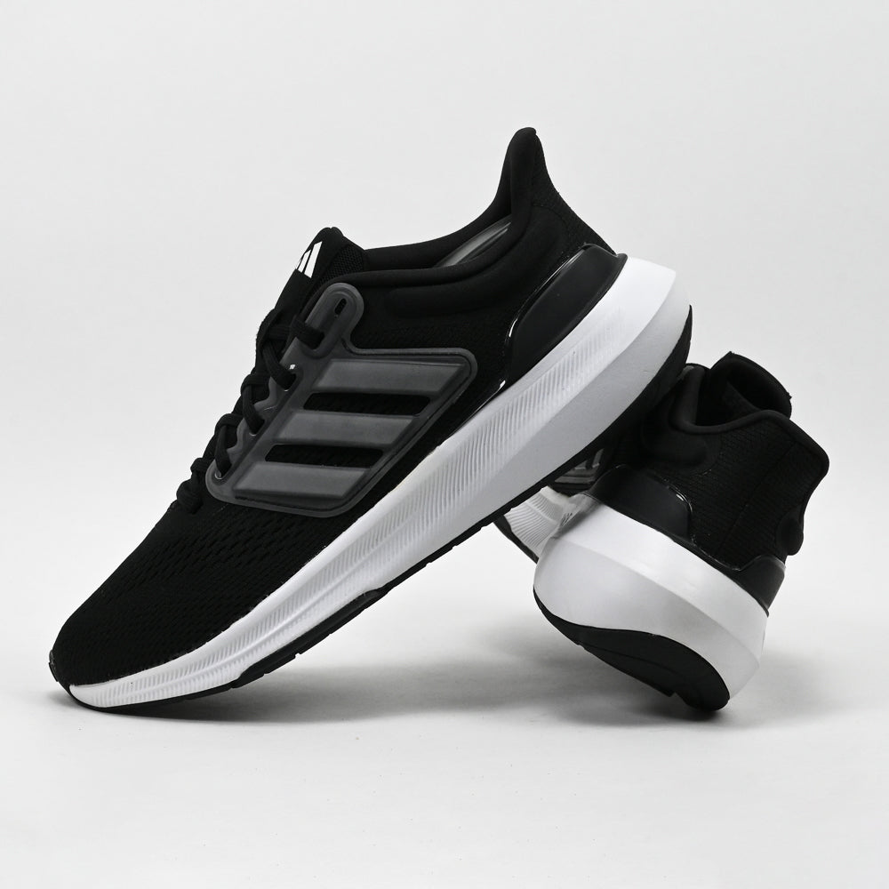 Adidas Sneakers Homme - HP5796 - Image 4