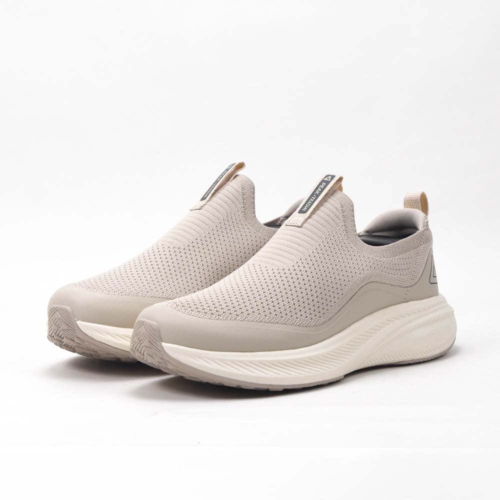 PEAK CASUAL SHOES - ET59099E-Y711 - Image 9