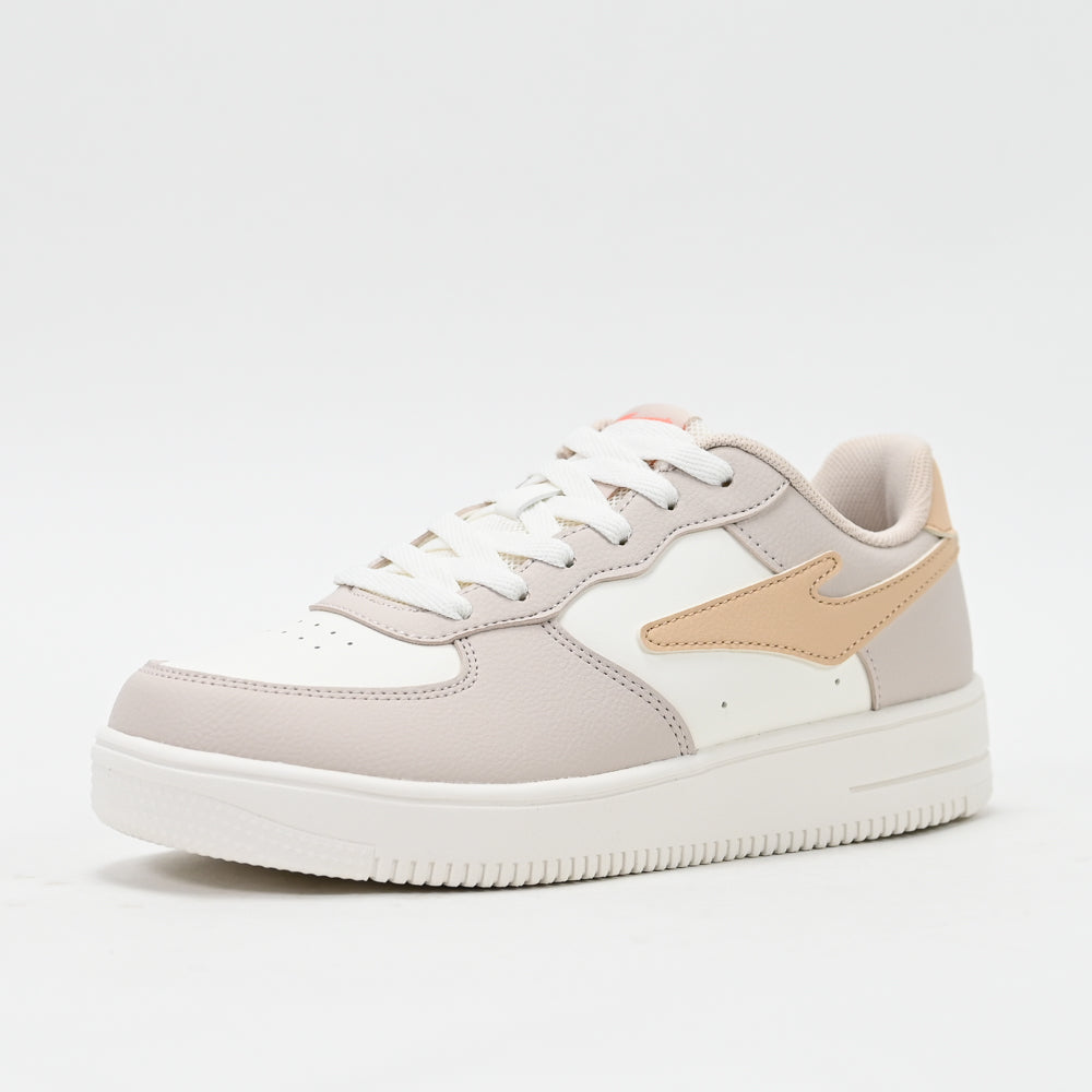 ERKE FOOTWEAR - 12126101052-102 - Image 2