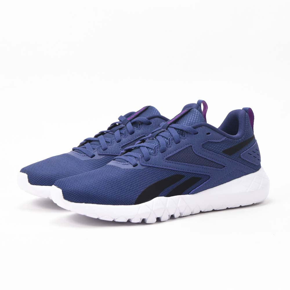Reebok Flexagon Energy TR 4 Training Shoes - 100212287 - Image 3