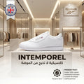 Reebok Princess Classic Shoes - 100000101 - Image 1