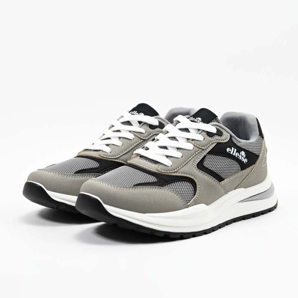 Ellesse Men Sneakers - IRMA002-013 - Image 8