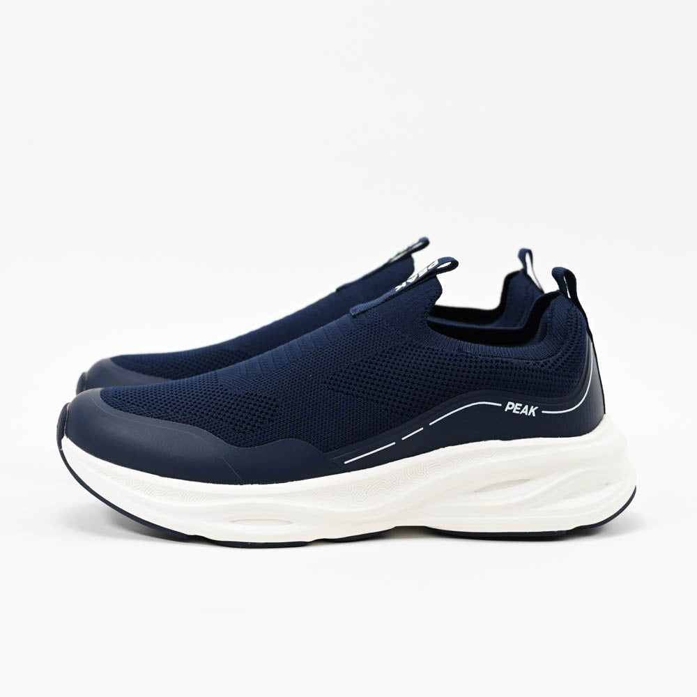 PEAK SHOES - ET59497E-0030 - Image 3