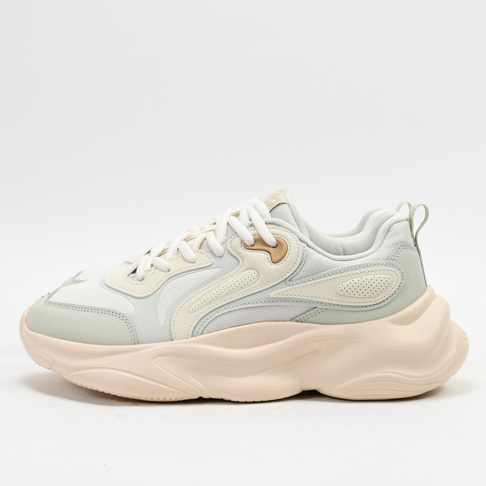 ERKE FOOTWEAR - 12126102197-503 - Image 5