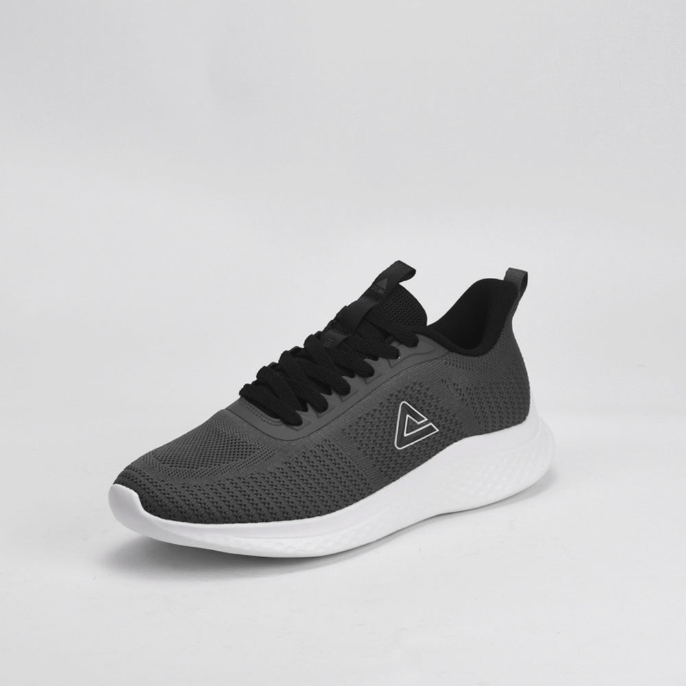 PEAK FOOTWEAR - E39117H-X867 - Image 5