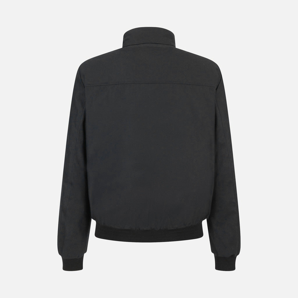 GEOX – Veste Homme - M3620PT3032-F9134 - Image 9