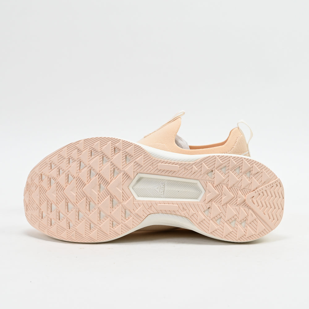 PEAK FOOTWEAR - ET59488E-002K - Image 4