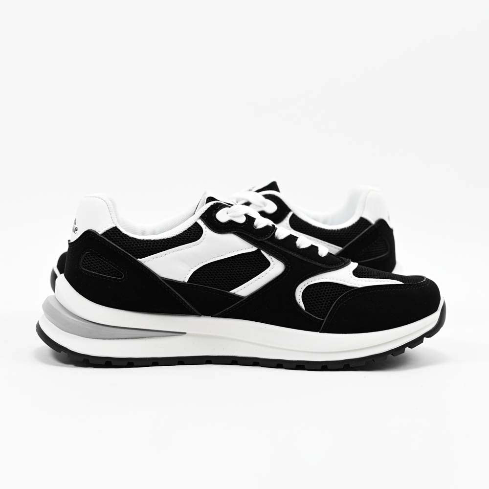 Ellesse Men Sneakers - IRMA002-165 - Image 3