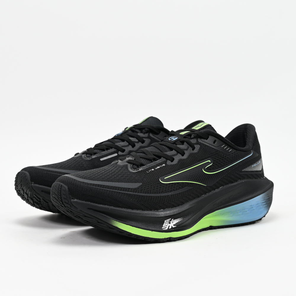 ERKE FOOTWEAR - 11126103009-010 - Image 7