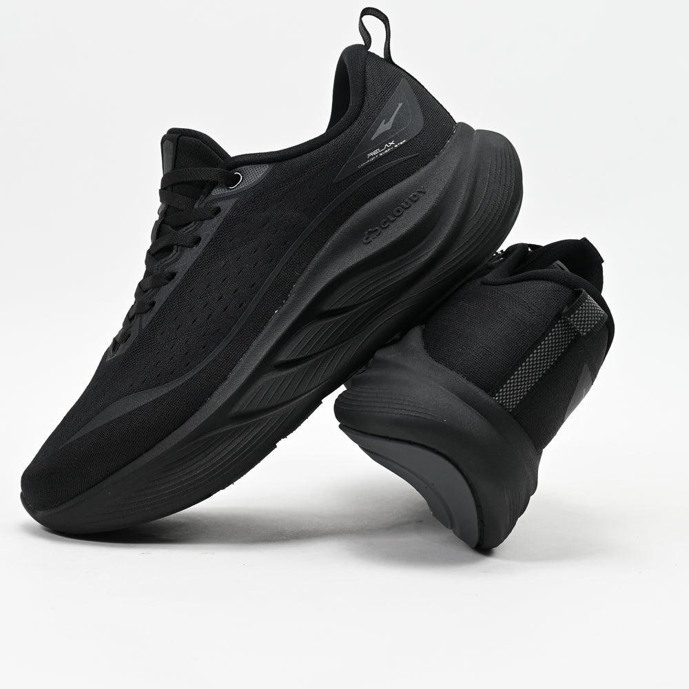 ERKE FOOTWEAR - 11126114188-004 - Image 8