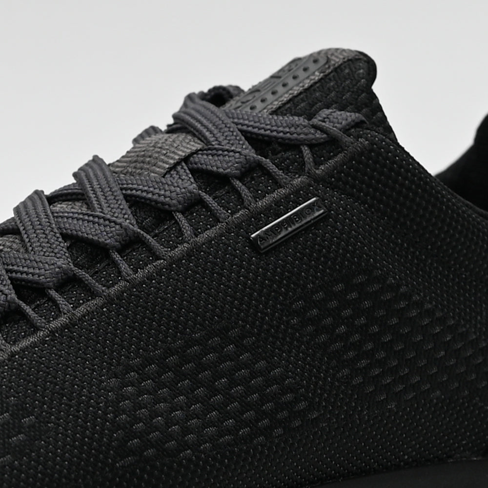 GEOX - FOOTWEAR - U26FDB000ZG-C9036 - Image 10