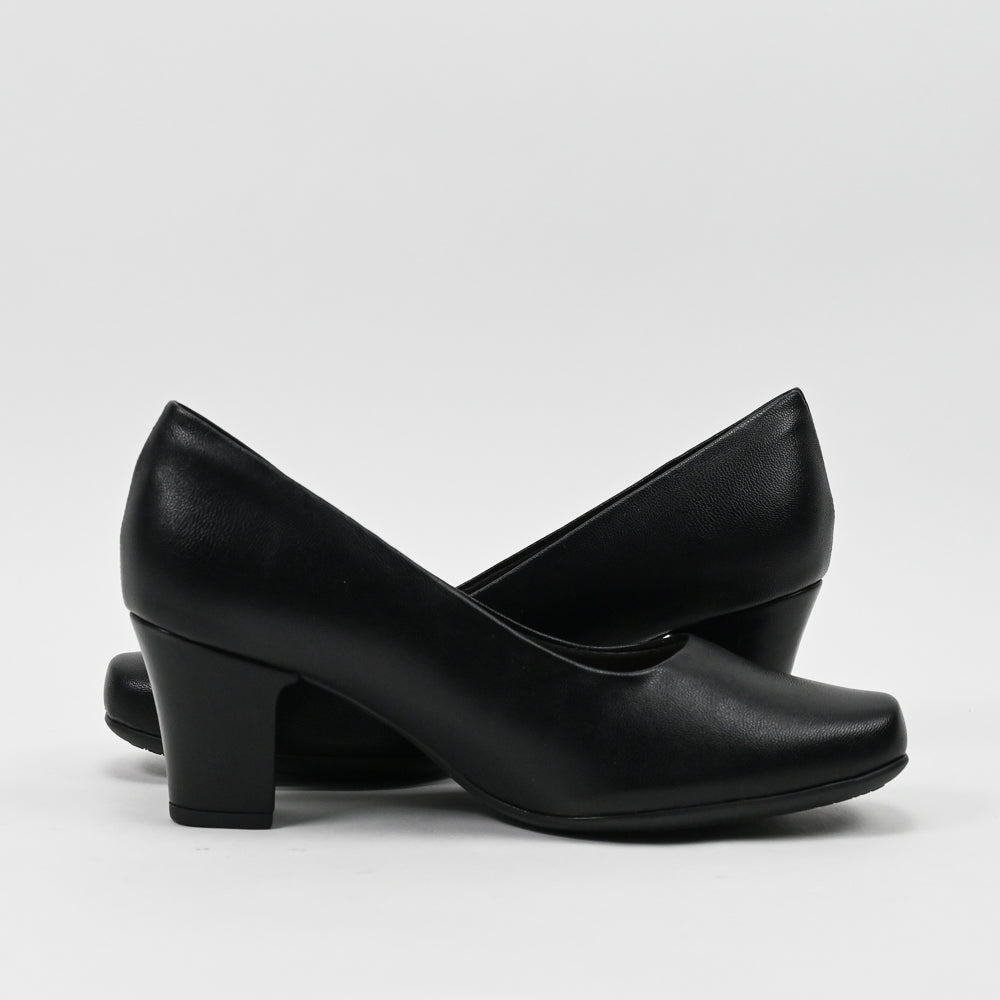 Piccadilly Chaussures Femme - 344001-230 - Image 7