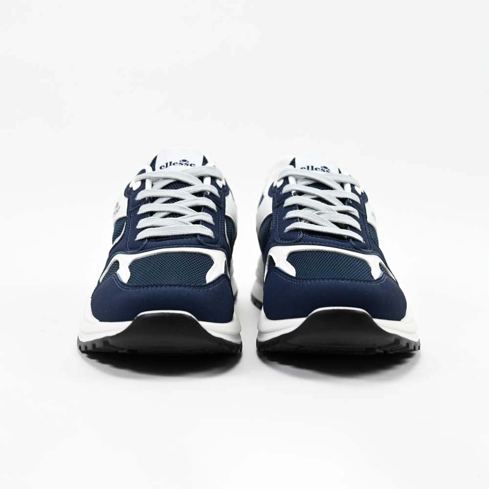 Ellesse Men Sneakers - IRMA002-NAVY - Image 6