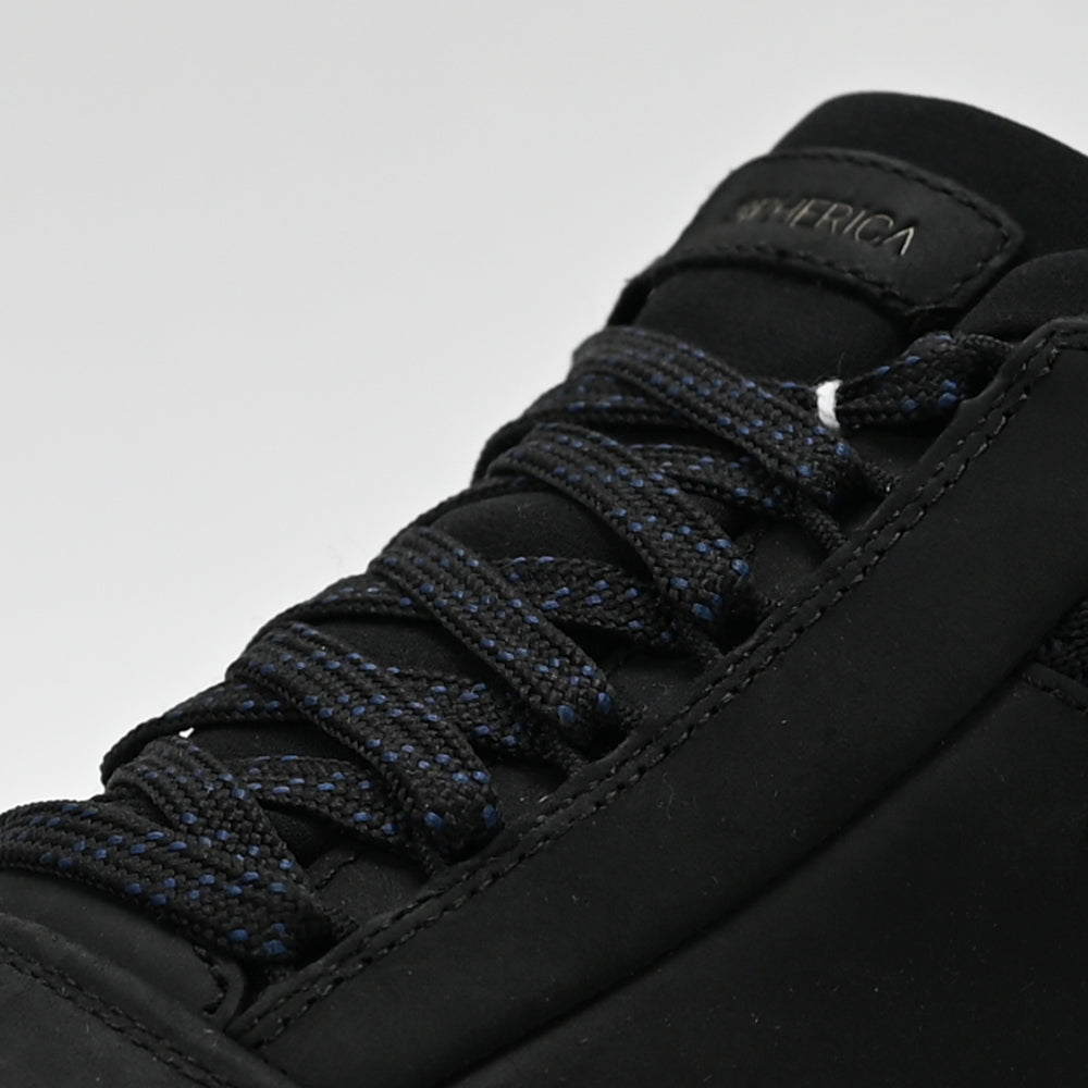 GEOX - FOOTWEAR - U26FDA0FF6K-C9997 - Image 5