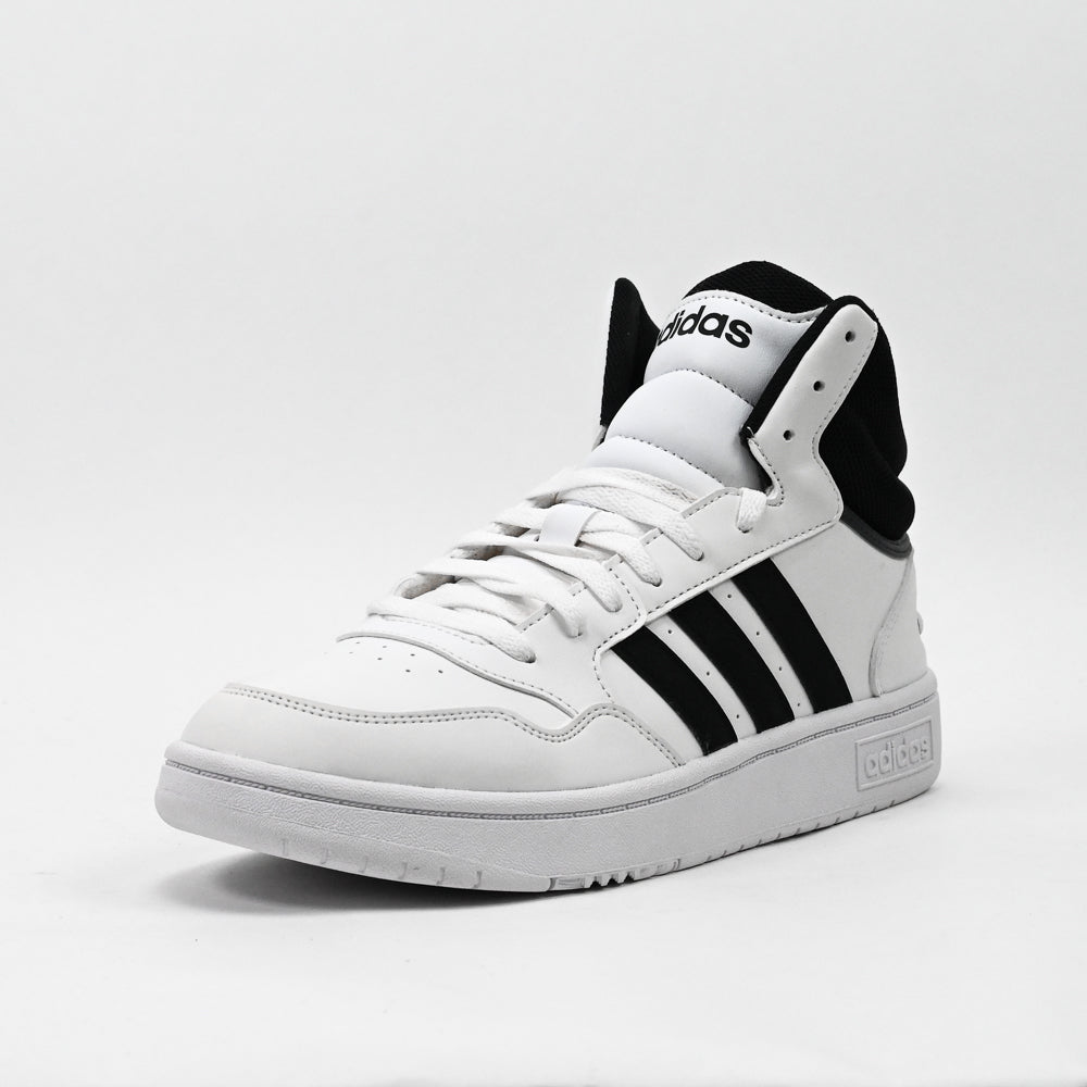 Adidas Sneakers Homme - GW3019 - Image 4