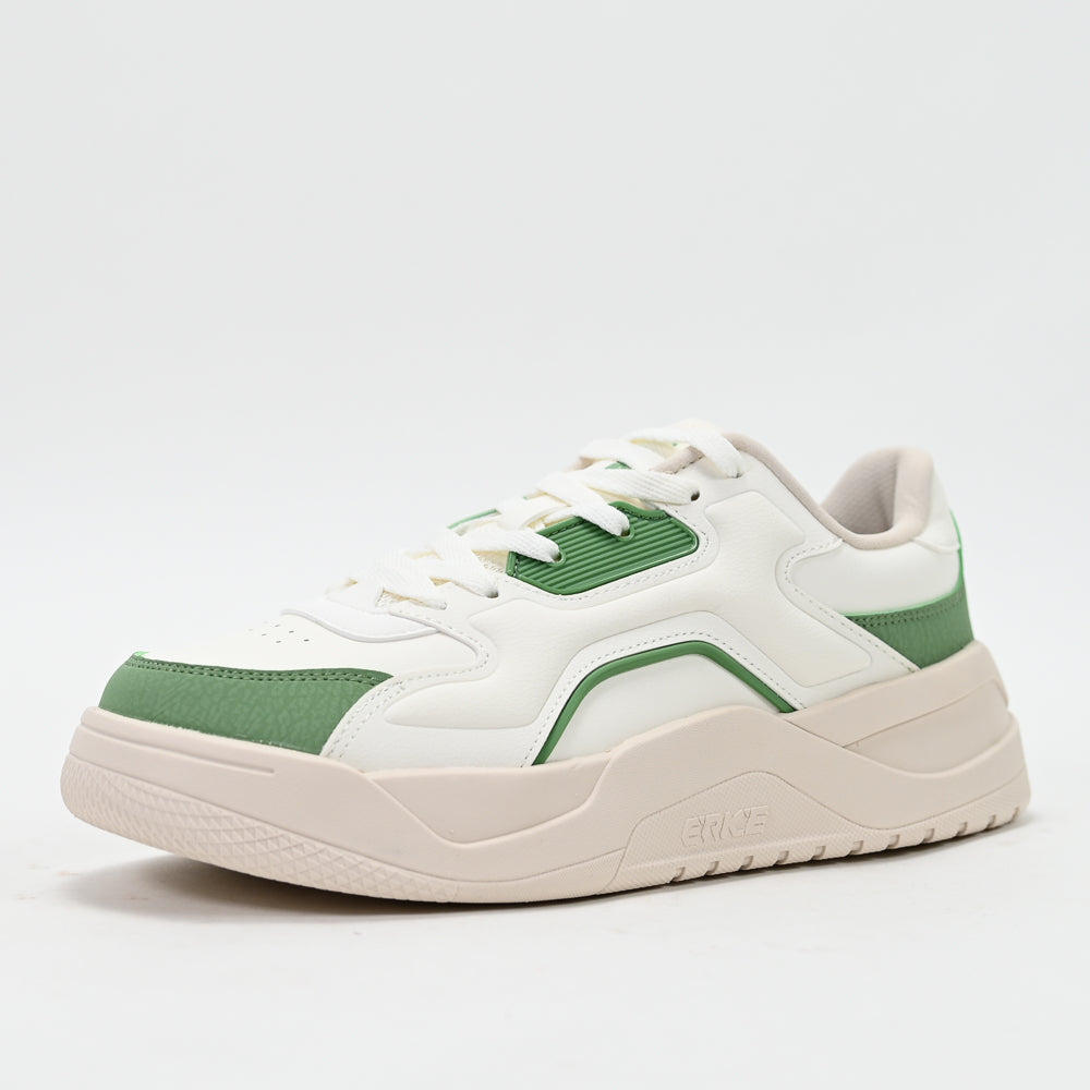 ERKE Guangmang 1.0 Men's Skate Sneakers - 11126101323-001 - Image 3