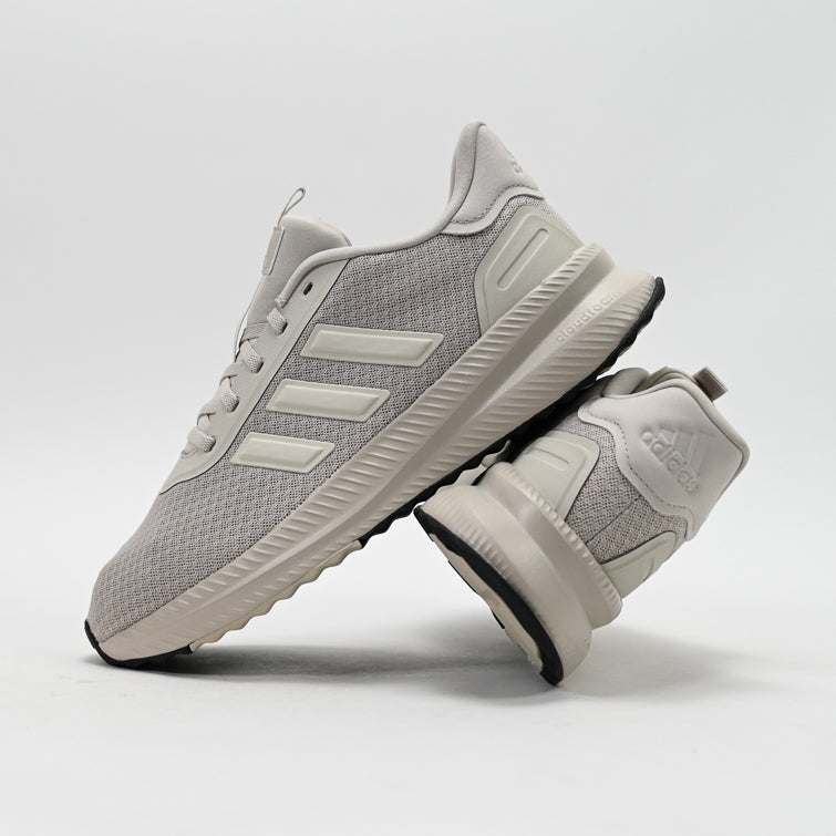 Adidas Baskets X_PLR Path - JP7939 - Image 9