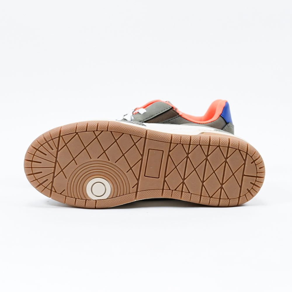 Safety Jogger Basket Junior - 590262-KHA-CBL - Image 6