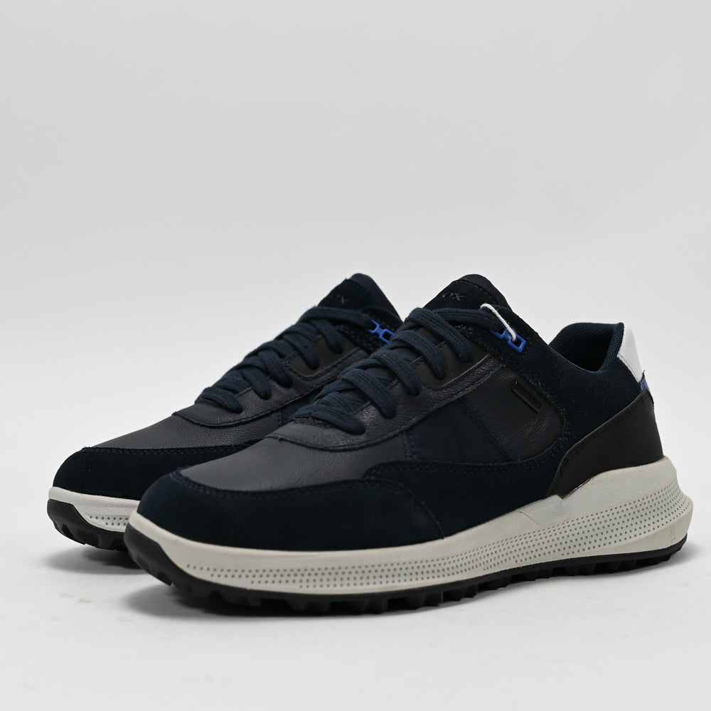 GEOX - FOOTWEAR - U36E0A02285-C4002 - Image 8