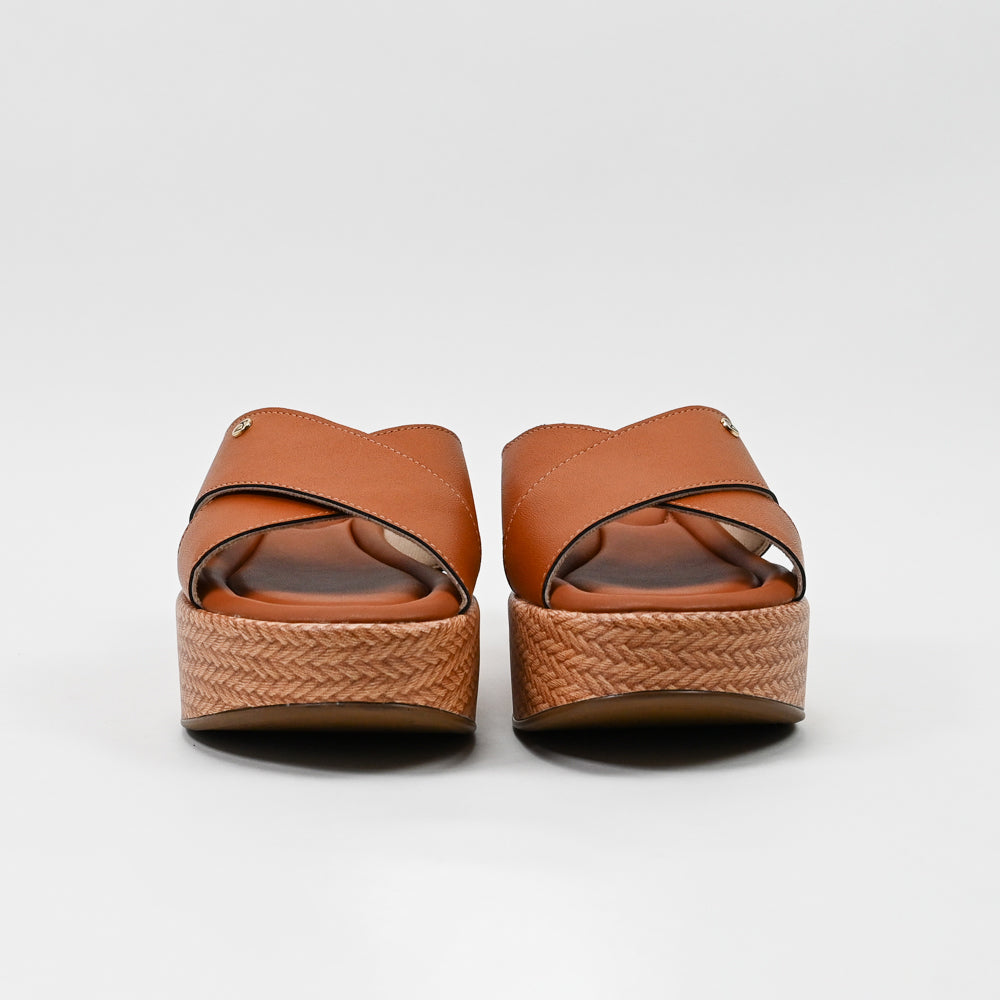 Piccadilly Sabots Femme - 485003-1 - Image 10