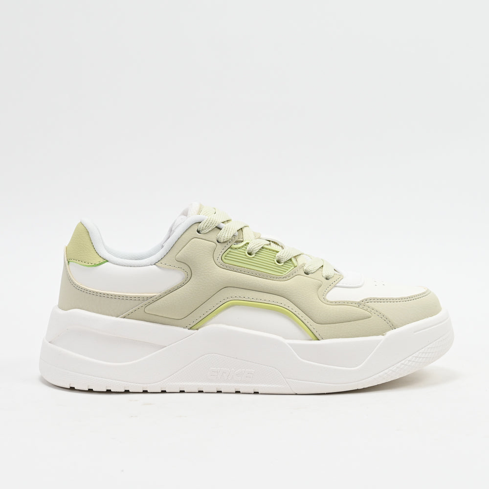 ERKE FOOTWEAR - 12126101323-506 - Image 10