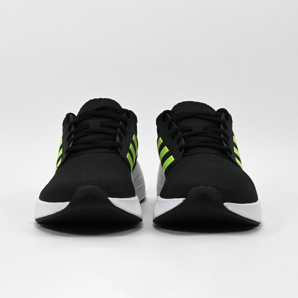 Adidas Sneakers Homme - IE1974 - Image 5