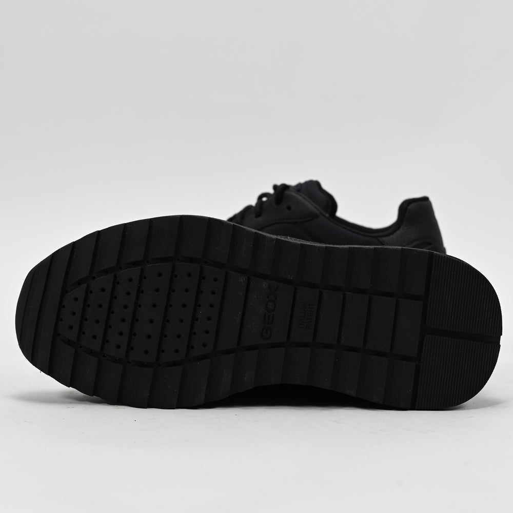 GEOX - FOOTWEAR - U36F1A0EKFU-C9997 - Image 6