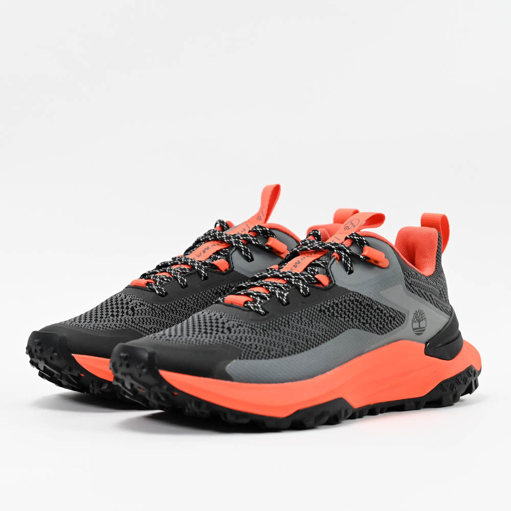 Timberland Motion Access Low Lace Sneaker - 0A6DJK-ENO - Image 9