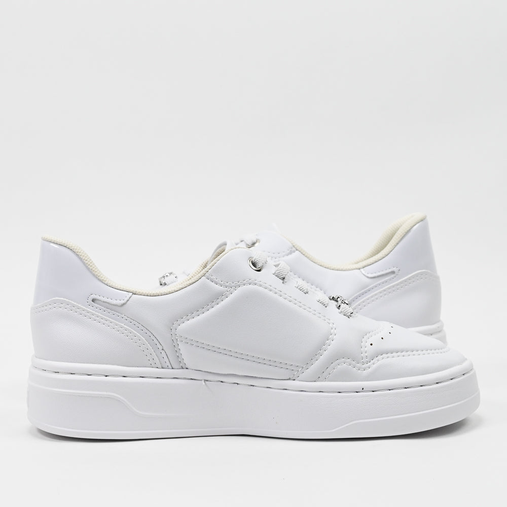 Piccadilly Chaussures Femme - 910004-11 - Image 9