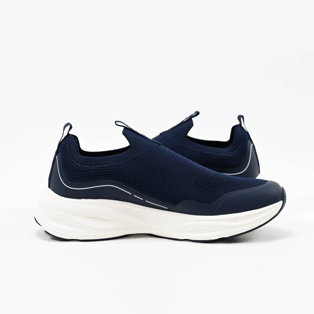 PEAK SHOES - ET59497E-0030 - Image 8