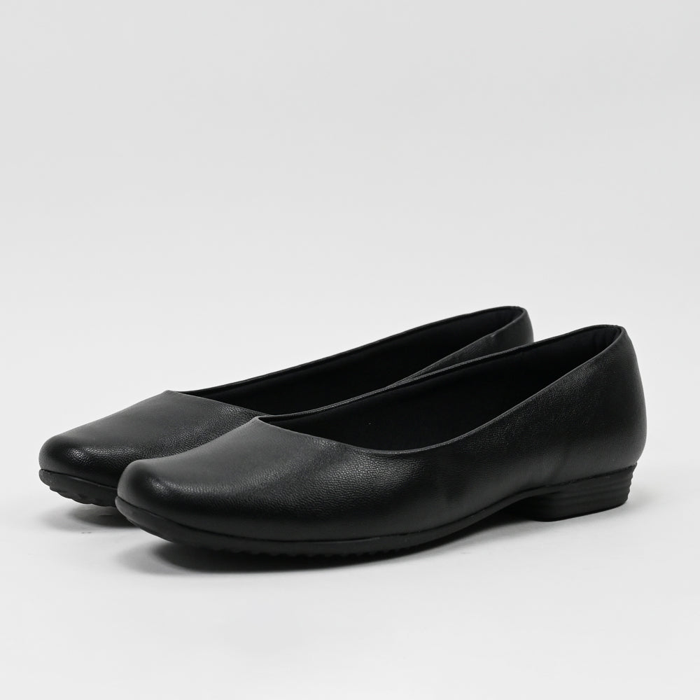 Piccadilly Chaussures Femme - 250115-625 - Image 7