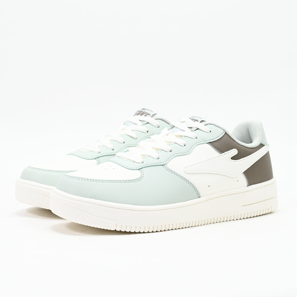 ERKE FOOTWEAR - 11126101052-508 - Image 2