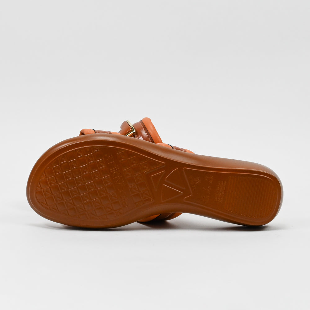 Piccadilly Claquettes Femme - 500407-9 - Image 4