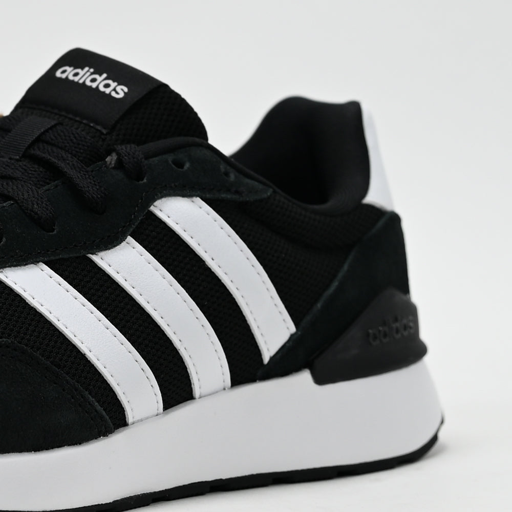 Adidas Chaussures Run 60s 4.0 - JR6622 - Image 8