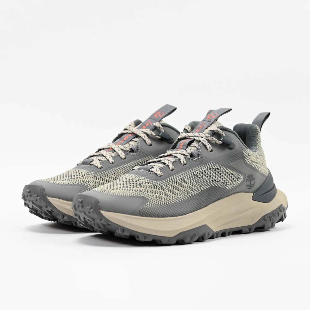 Timberland Motion Access Low Lace Sneaker - 0A6DJK-EX1 - Image 2