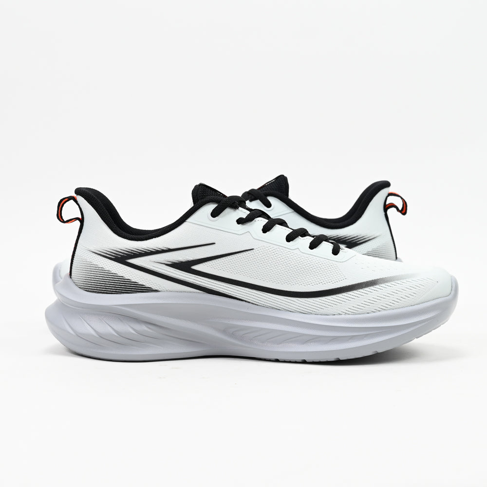 ERKE FOOTWEAR - 11126103306-102 - Image 5