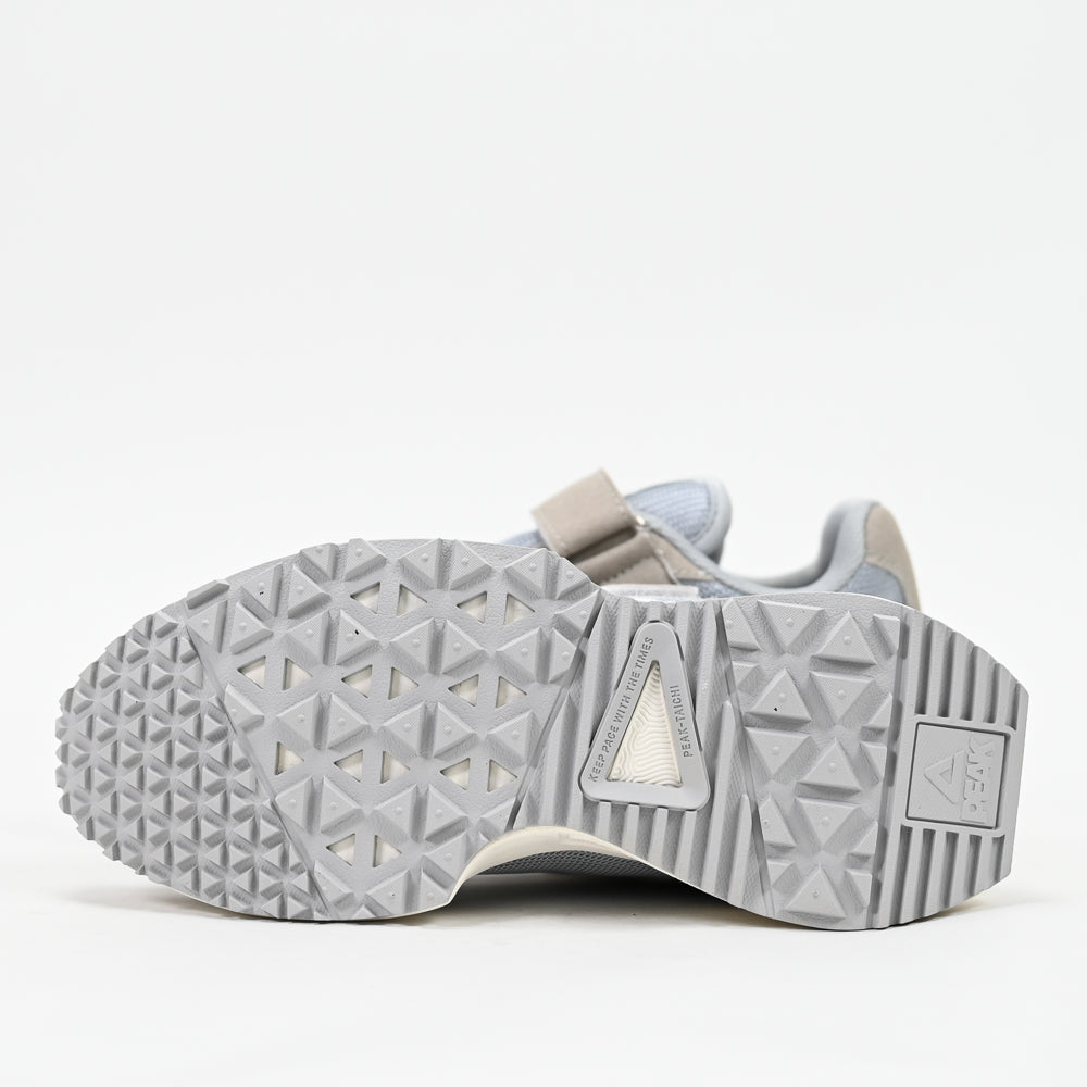PEAK FOOTWEAR - EK59540E-D037 - Image 3
