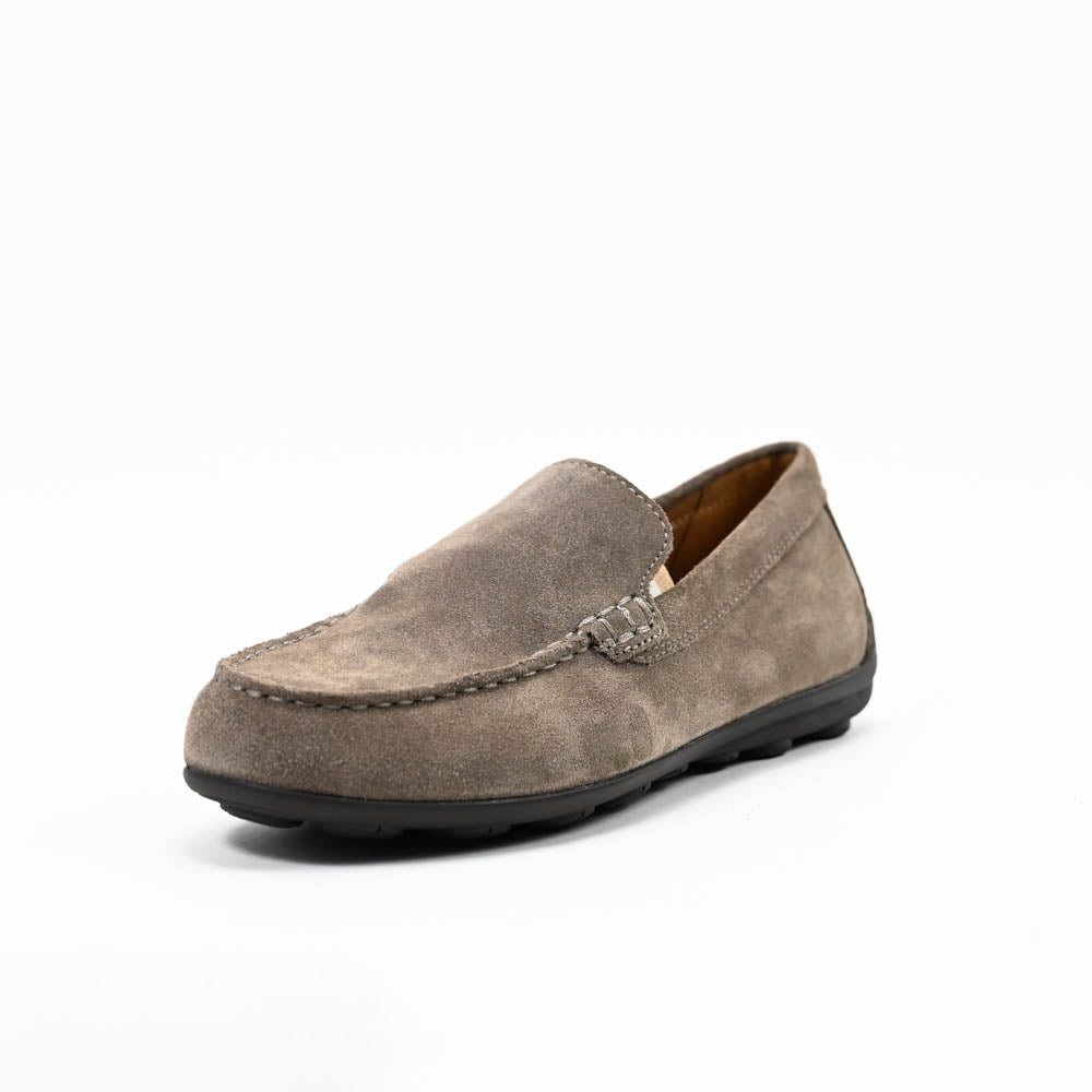 Geox Homme Mocassins - U55HYA00022-C1018 - Image 10