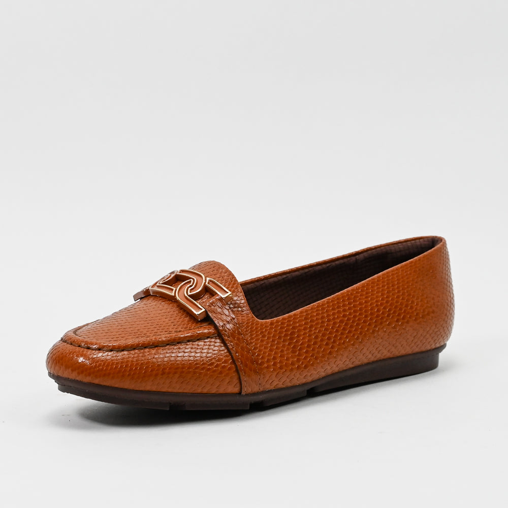 Piccadilly Chaussures Femme - 122037-5 - Image 7