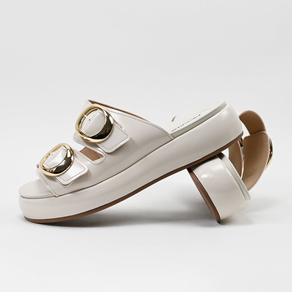 Piccadilly Claquettes Femme - 459022-6 - Image 6