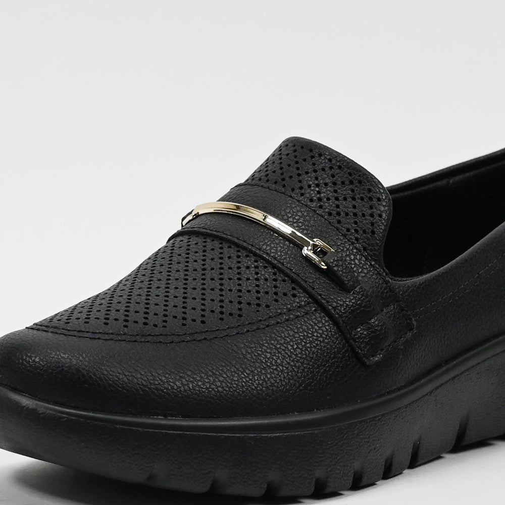Piccadilly Chaussures Femme - 950046-2 - Image 3