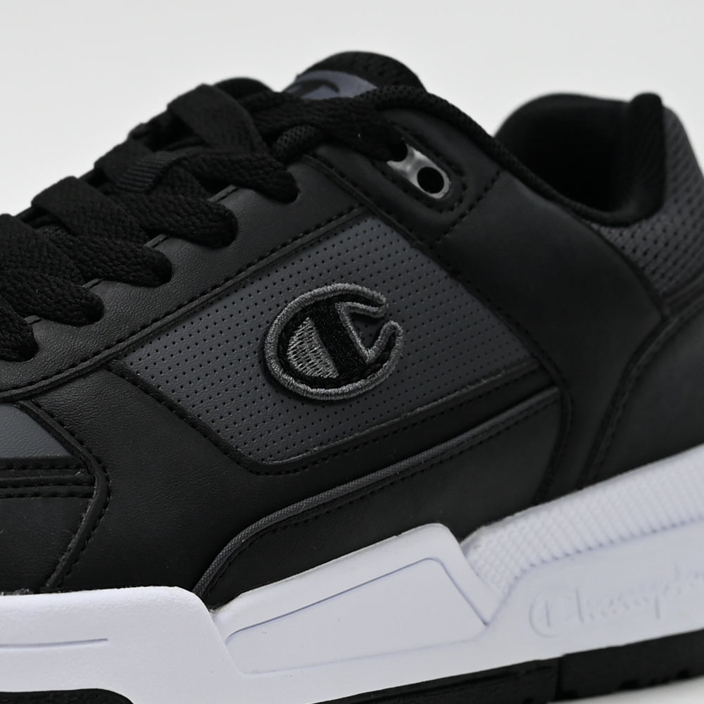 Champion RD18 Heritage Low Sneakers - S22030-KK005 - Image 6