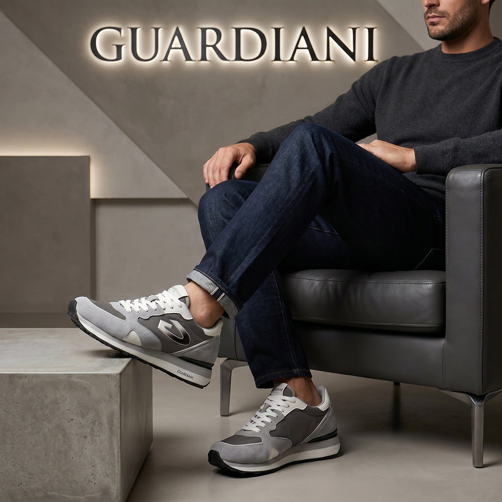 Guardiani - AGM316103 - Image 7
