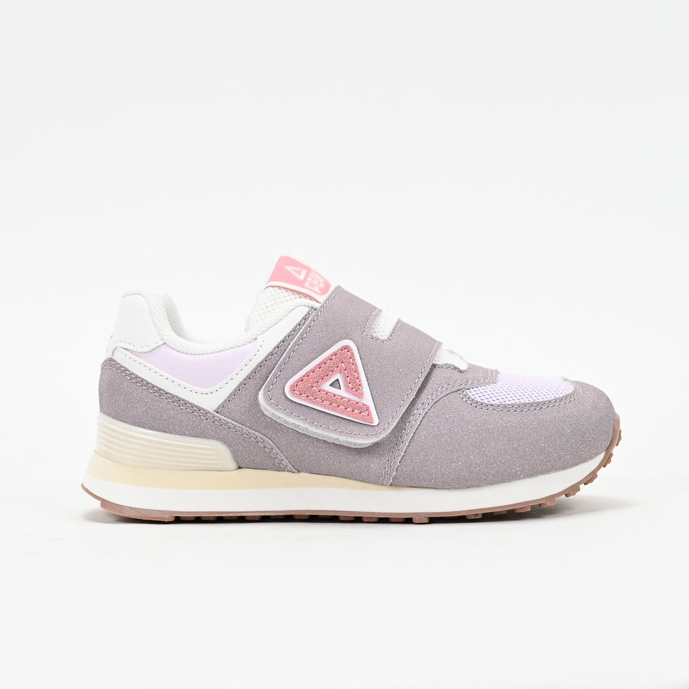 PEAK FOOTWEAR - EK59550E-00I7 - Image 3